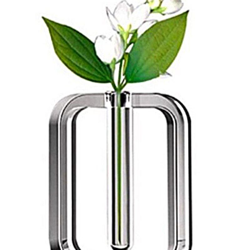 گلجای رزینی