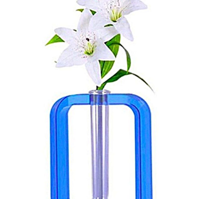 گلجای رزینی مستطیل